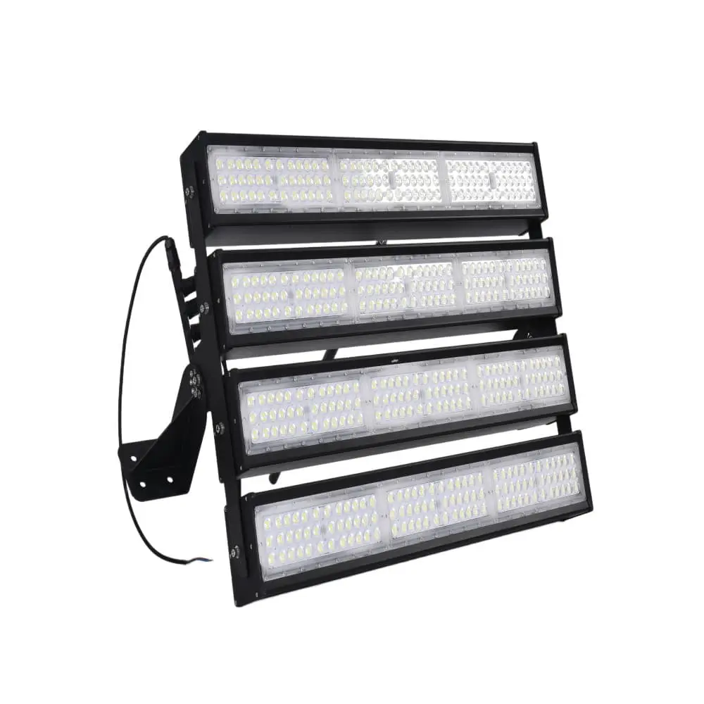 AI IoT Stadium Light HC-WT3-C1200W