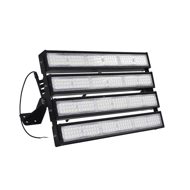 AI loT Stadium Light HC-WT3-C1200W