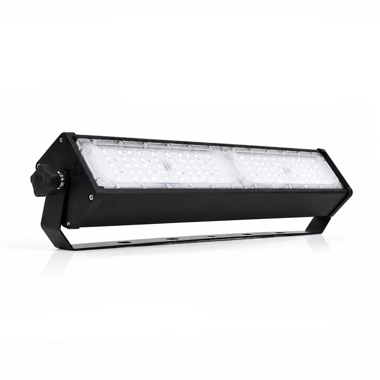 Tuya  High Bay Light HC-WT2-B100W
