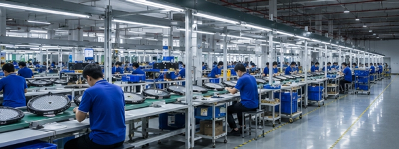 factory-1 (3)