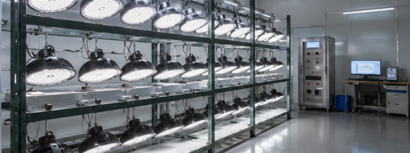 factory-3 (2)