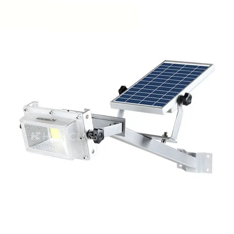 Solar Billboard Light 50W HC-TG01-50W