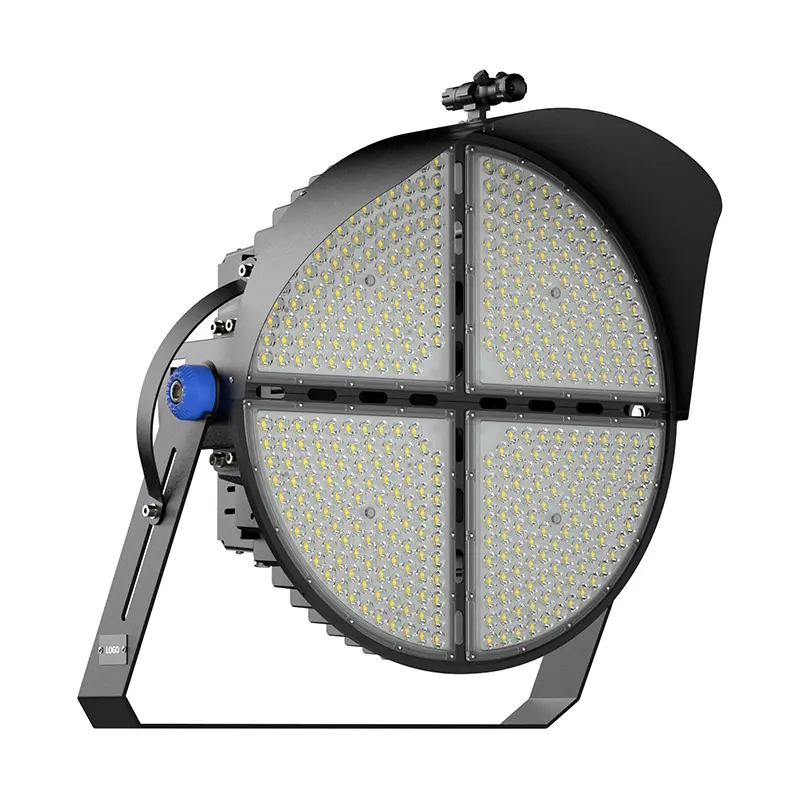 LED Football Stadium Lights 1000W HC-SD-B